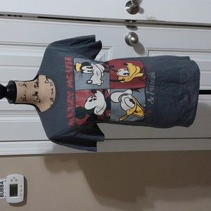 Disney T-Shirt